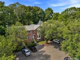 904 1/2 State Street - Photo 30