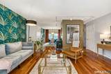 904 1/2 State Street - Photo 4