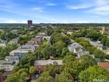 904 1/2 State Street - Photo 31