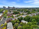904 1/2 State Street - Photo 32