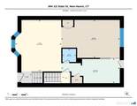904 1/2 State Street - Photo 34