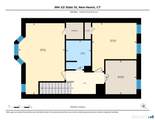904 1/2 State Street - Photo 35