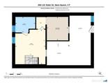 904 1/2 State Street - Photo 36