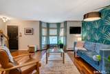 904 1/2 State Street - Photo 5