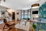 904 1/2 State Street - Photo 6