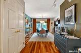 904 1/2 State Street - Photo 8