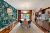 904 1/2 State Street - Photo 9