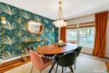 904 1/2 State Street - Photo 10