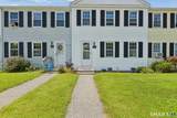 17 Lakeside Drive - Photo 1