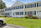 17 Lakeside Drive - Photo 2
