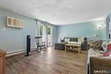 17 Lakeside Drive - Photo 11