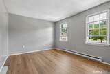 17 Lakeside Drive - Photo 12