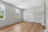 17 Lakeside Drive - Photo 13