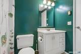 17 Lakeside Drive - Photo 14