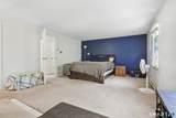 17 Lakeside Drive - Photo 15