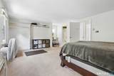 17 Lakeside Drive - Photo 16