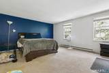 17 Lakeside Drive - Photo 17