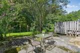 17 Lakeside Drive - Photo 18