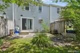 17 Lakeside Drive - Photo 19