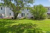 17 Lakeside Drive - Photo 20