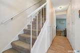 17 Lakeside Drive - Photo 3