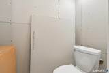 17 Lakeside Drive - Photo 21