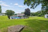 17 Lakeside Drive - Photo 22