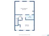 17 Lakeside Drive - Photo 25
