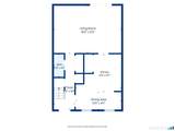 17 Lakeside Drive - Photo 26