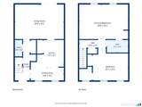 17 Lakeside Drive - Photo 27