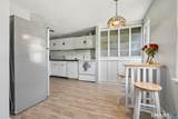 17 Lakeside Drive - Photo 4