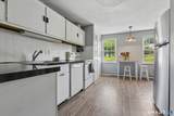 17 Lakeside Drive - Photo 6