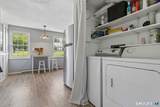 17 Lakeside Drive - Photo 7