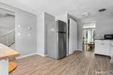 17 Lakeside Drive - Photo 8