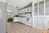 17 Lakeside Drive - Photo 9