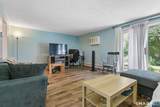 17 Lakeside Drive - Photo 10