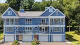 22 Seabreeze Avenue - Photo 1