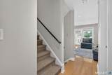 22 Seabreeze Avenue - Photo 11