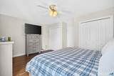 22 Seabreeze Avenue - Photo 12