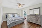 22 Seabreeze Avenue - Photo 13
