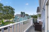 22 Seabreeze Avenue - Photo 14