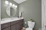 22 Seabreeze Avenue - Photo 15