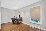 22 Seabreeze Avenue - Photo 16