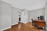 22 Seabreeze Avenue - Photo 17