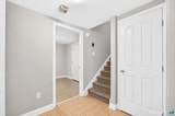 22 Seabreeze Avenue - Photo 19