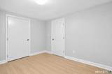 22 Seabreeze Avenue - Photo 20
