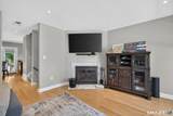 22 Seabreeze Avenue - Photo 3