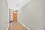 22 Seabreeze Avenue - Photo 21