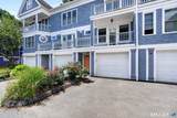 22 Seabreeze Avenue - Photo 24