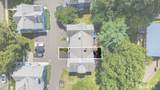 22 Seabreeze Avenue - Photo 25